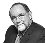Winston Fritsch