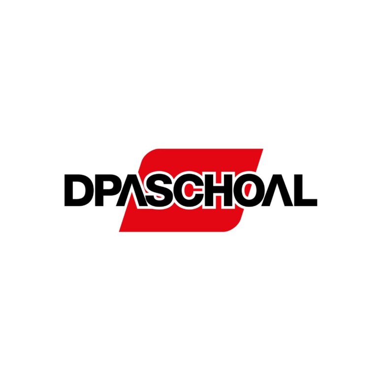 DPaschoal