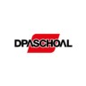 DPaschoal