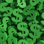 Boom de investimentos verdes no Brasil depende de compromisso claro com o retorno ao grau de investimento, escreve Winston Fritsch
