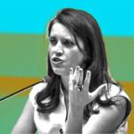 Cristina Reis, subsecretária de Desenvolvimento Sustentável do Ministério da Fazenda, diz que taxonomia sustentável deve vigorar em 2026