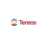 Tereos