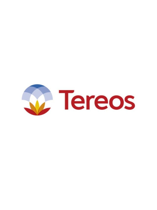 Tereos