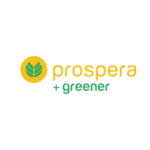 prospera+greener