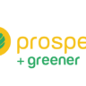 prospera+greener