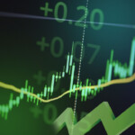 O Brasil entrou na rota dos investimentos climáticos do capital estrangeiro