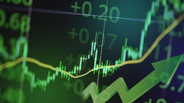 O Brasil entrou na rota dos investimentos climáticos do capital estrangeiro