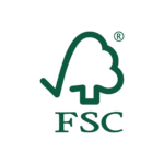 FSC