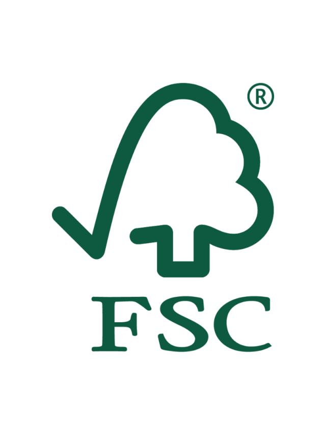 FSC