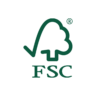 FSC