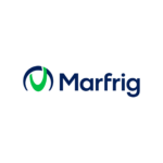 Marfrig
