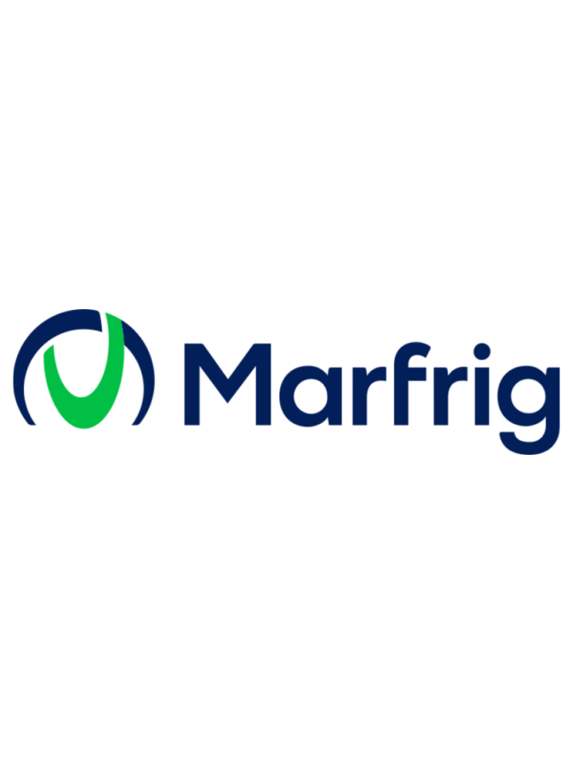 Marfrig