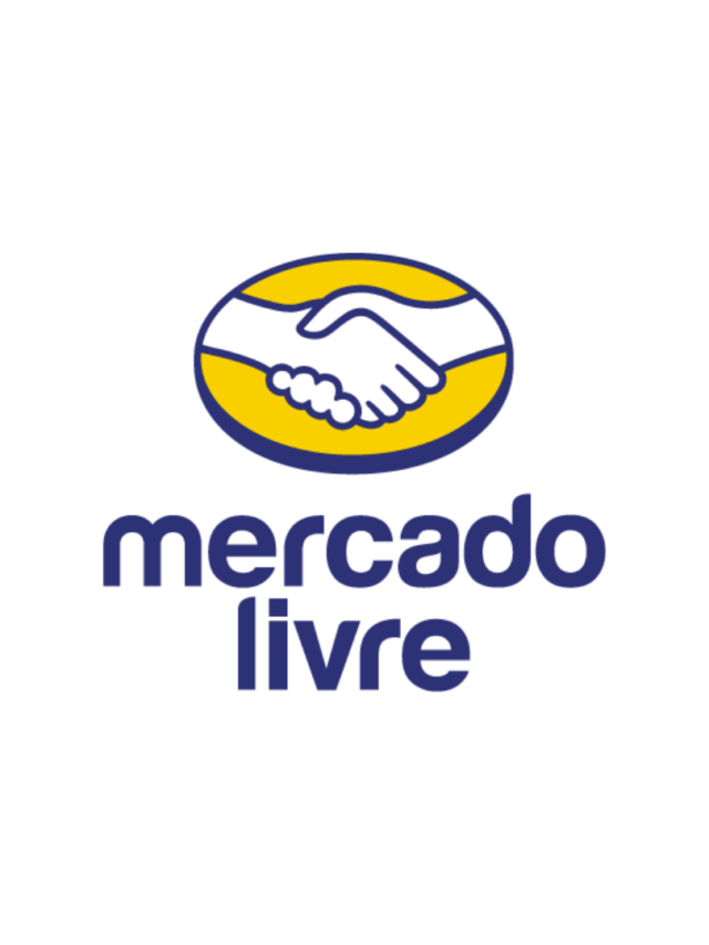 Mercado Livre