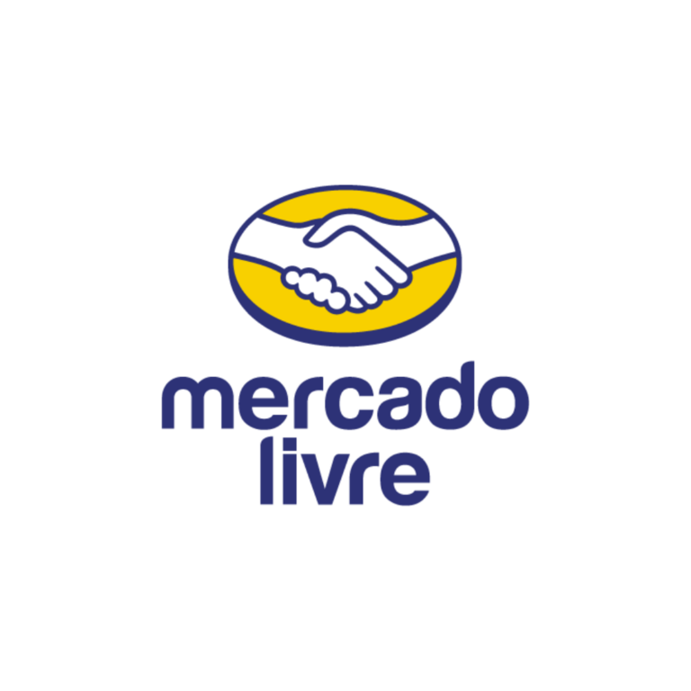 Mercado Livre