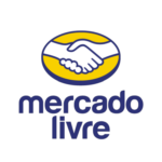 Mercado Livre