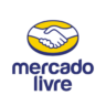 Mercado Livre