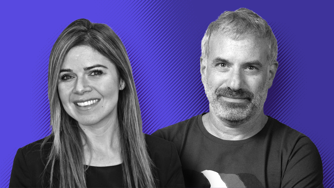 Fama abre captação de fundo para investir em 'carbon majors', dizem Caroline Prolo e Fabio Alperowitch