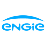 Engie