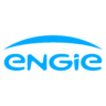 Engie