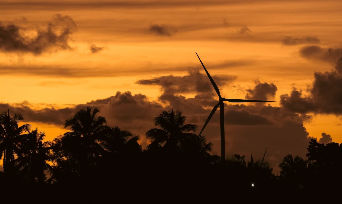 Mercado livre de energia une economia e sustentabilidade