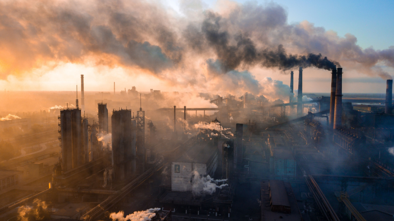 Câmara aprova “projeto Frankenstein” para mercado de carbono