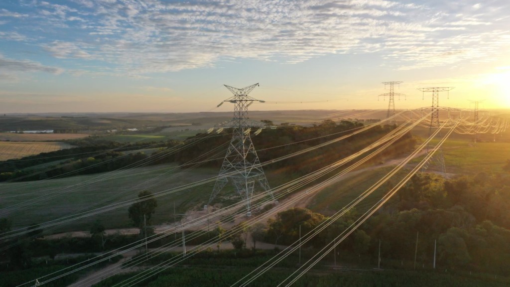 Como migrar para o mercado livre de energia?