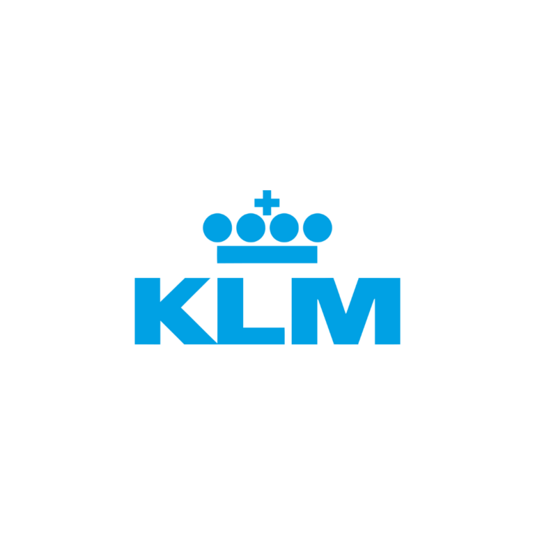 KLM