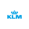 KLM