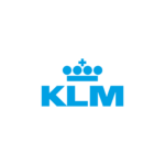 KLM