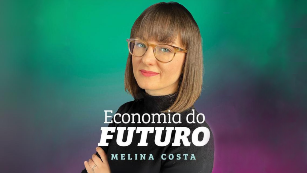 Economia do Futuro: o que continua na agenda ambiental e o que há de novo em 2024