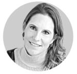 Tatiana Botelho