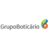 Grupo Boticário