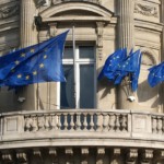 Parlamento da UE adia mais uma vez lei antidesmatamento