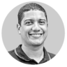 Gustavo Lobo