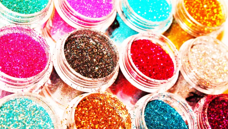 Do glitter às fraldas, o que pensa o brasileiro sobre consumo sustentável