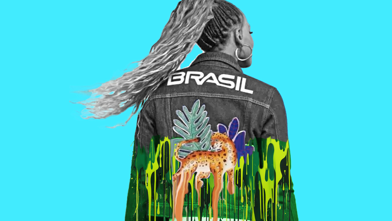 Além da polêmica sobre a estética dos uniformes olímpicos brasileiros, a Riachuelo também enfrenta questionamento de greenwashing por ter exagerado os atributos sustentáveis das peças
