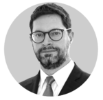 Marcello Lobo